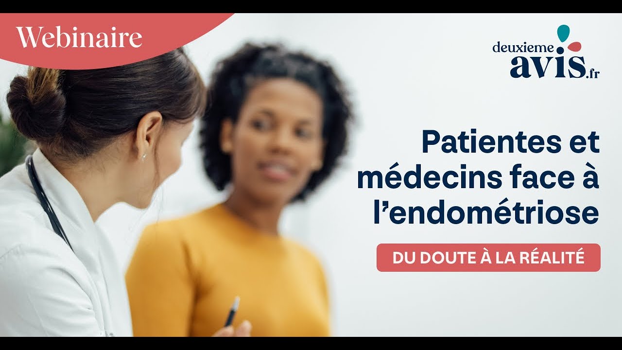 Ligament Utéro Sacré Endométriose Forum