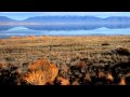 Introduction to Antelope Island by DavisAreaCVB