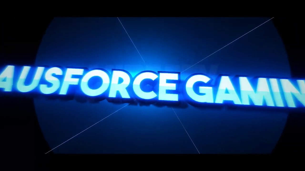 AUSFORCE LAND DOWN UNDER YouTube