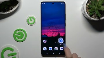 How to Enable the Gboard Keyboard Suggestion Strip on MOTOROLA Edge 50 Ultra