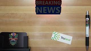 Trulieve R.O. Flower & Modern Flower Info