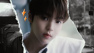 [#라스타트] Sm 연습생 공개 - 캇쇼 Kassho | Nct Universe : Lastart💫