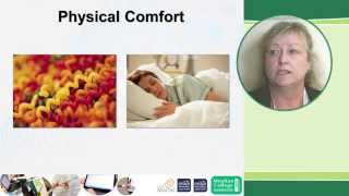 LM7910 Flipped Learning Episode 3 - Maslow