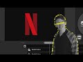 Recreating Netflix Logo in kineMaster (This Video is a Big Joke!)