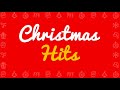 Christmas Songs & Hits - The Greatest 50 Christmas Songs & Hits