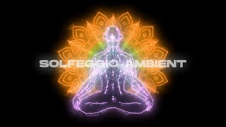 EXTREME Sacral Chakra Activation & Healing 10 min MEDITATION (FORCED)