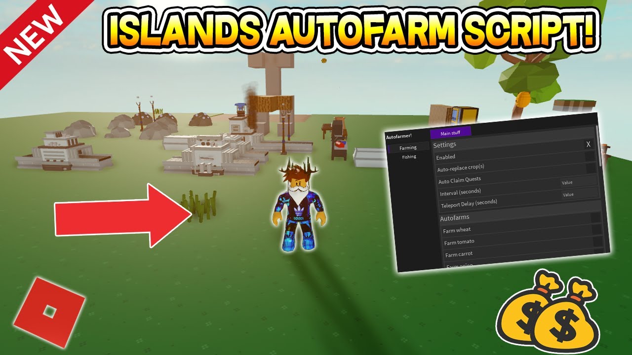 Mm2 farm script. Farmer Roblox. Roblox Farm. Islands Roblox script. Фарм скрипт.