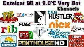 eutelsat 9.0 e eutelsat 9b eutelsat 9e dish setup eutelsat 9b dish setup eutelsat 9b dish setting 9b