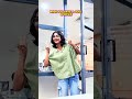 When you have a Genz at office 😎😅 #funnyvideo #shorts