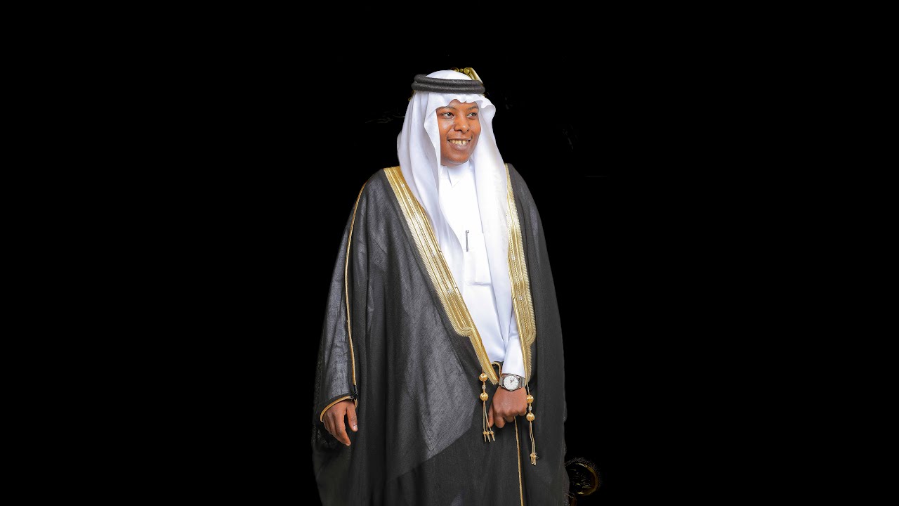 زواج الشاب / تني بن عبدلله ال شملان الدوسري - تصوير بو رشدان 0555811466