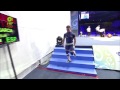 Men 56KG B Clean & Jerk 2014 World Weightlifting Championships