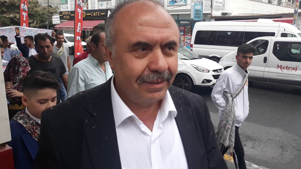 AMASYA tasova kozluca  köyü  istanbul düğünü