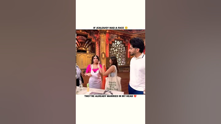 Mr Faisu jealousy 😘😜🤪 jannat zubair #couples #fainatlover #sorts