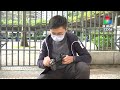 無人機應用及規範