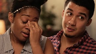 Signs You’re An Old Married Couple Profile