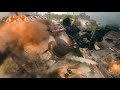 [WARZONE 4K] SUYUN DİBİNDE YAŞAMAYI BAŞARAMADIK !![WARZONE BATTLE ROYALE PS5 TÜRKÇE]