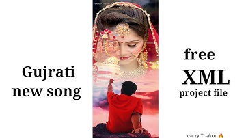 @AlightMotion 🔰 XML project file 🗃️ video editing free 🆓 👇👇👇👇👇👇👇👇👇👇👇👇#video #xml#varal #carzythakor4