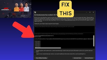 How to Fix F1 Manager 24 Crashing on PC