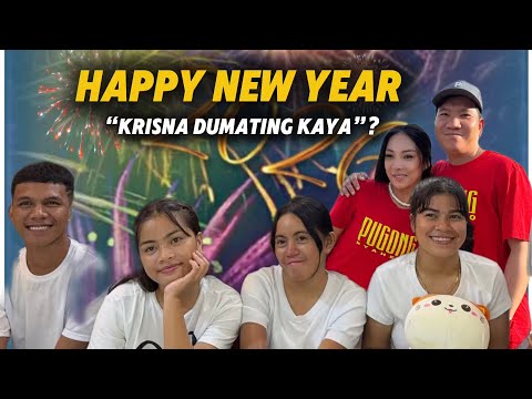 Aduh Pak Bolot, Bikin Arie Kriting Berasa Budek