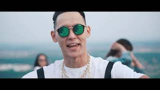 LEON - YEEZE. ТИЗЕР КЛИПА (2019) LEON - YEEZE. ТИЗЕР КЛИПА (2019)