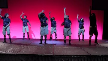 StrollorDie3"Delta Sigma Theta"