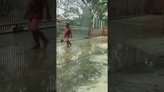 IMG 1431