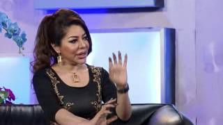 Let 39 S Talk Laila Khan Seg C Let 39 S Talk Laila Khan Seg C