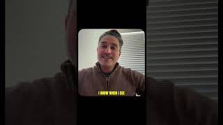 🚨 Georgia workers: SHOCKING SECRET