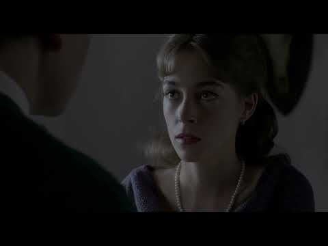 APARIÇÃO - APPARITION