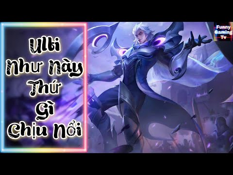 Video LIÊN QUÂN | Trải nghiệm Skin mới Dirak Chiến Binh... - youtube