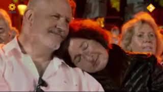 211  MV  5 55 Andre Rieu   Somewhere My Love 'Dr  Zhivago' & Kalinka Maastricht 2011 DjA4g5Csxq4 x26
