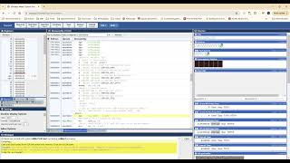 CPUlator ARMv7 System Simulator ECE 536 Final Project