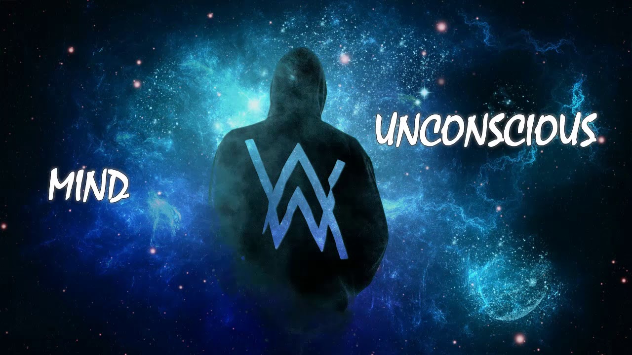 Alone By Alan Walker Song : Alan Walker & Ava Max – YOVZ