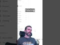 This dev got 7k WISHLISTS after learning from my videos!