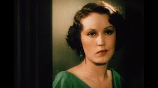 Celebrity Thoughts on technicolor's two-color process Wealth