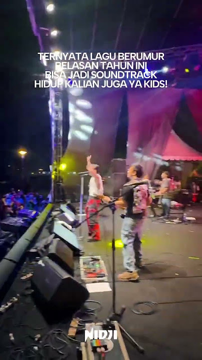 Rahasia Hati #shorts