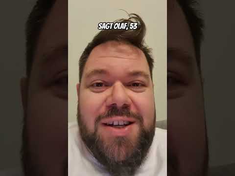 Humor ohne Sprechen zu können