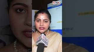 Actress Jhillik Bhattacharjees Best Wishes On Diwali 2022 Happy Diwali Renext Ollynew