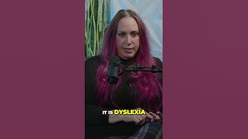 Understanding Neurodivergence: Autism, ADHD, and Beyond