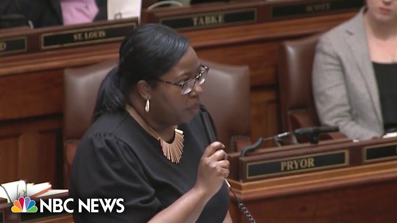 Minnesota opens office to investigate missing, murdered Black women