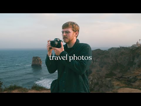 The Essential Tips
