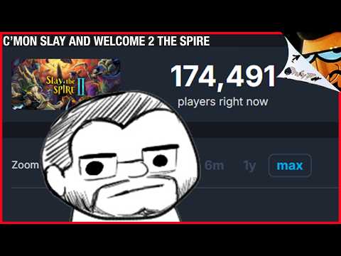  Marathon KILLED by a Card Game -  Marathon KILLED by a Card Game