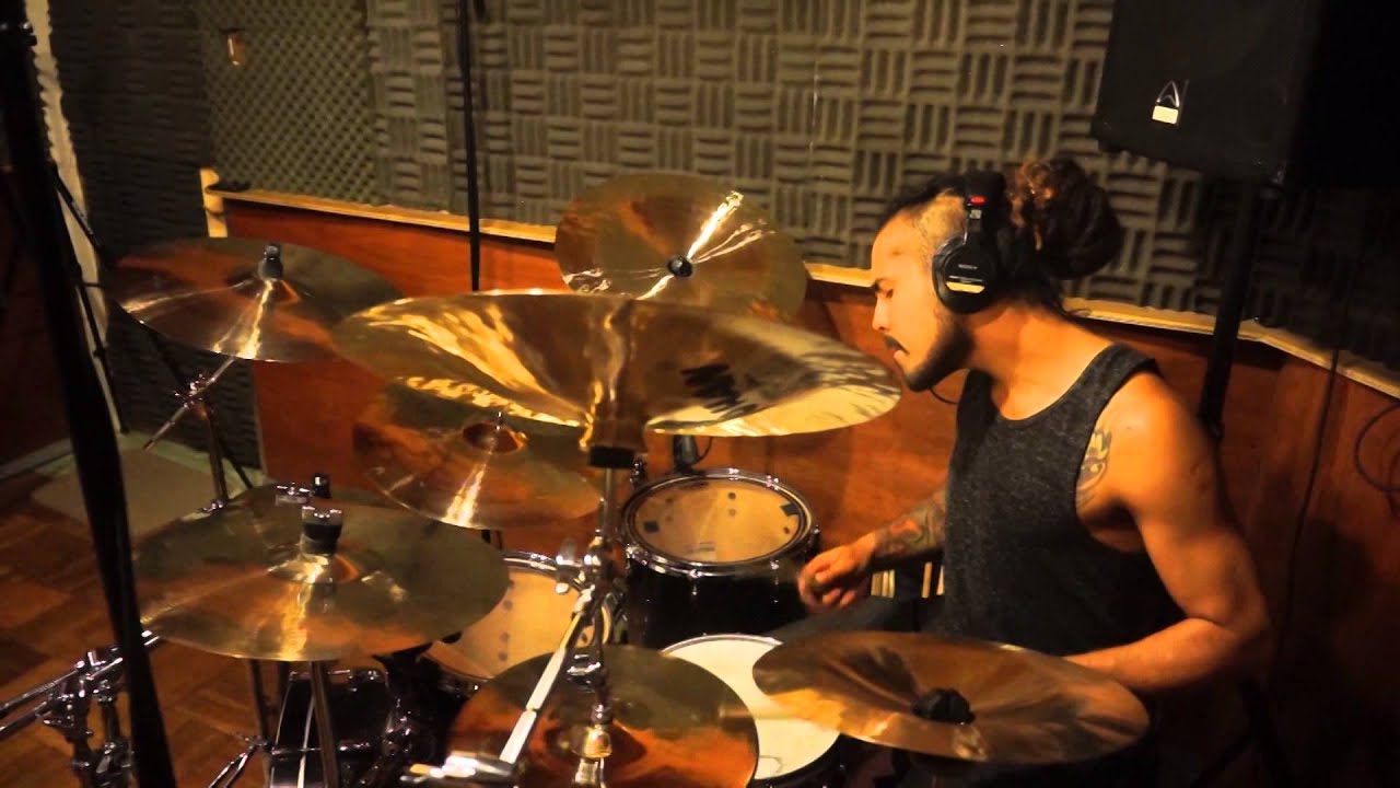 Review Wuhan -Maneimport