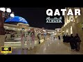 Qatar al hazm  ultra luxurious 4k u60fps 2022 doha qatar