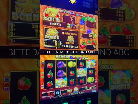 Einfache Anmeldung bei Knightslots: Entdecken Sie das Online-Casino in Deutschland