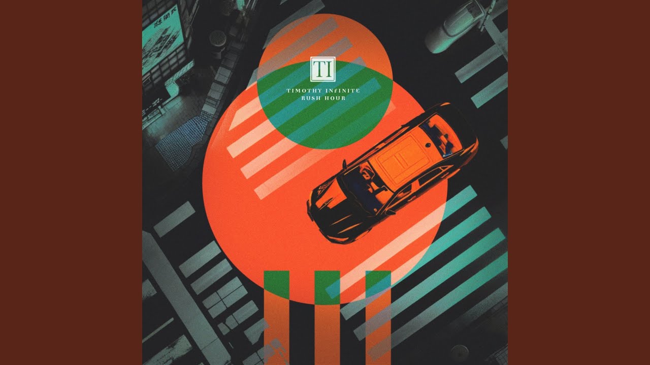 Watch Deposit on YouTube Watch Deposit on YouTube