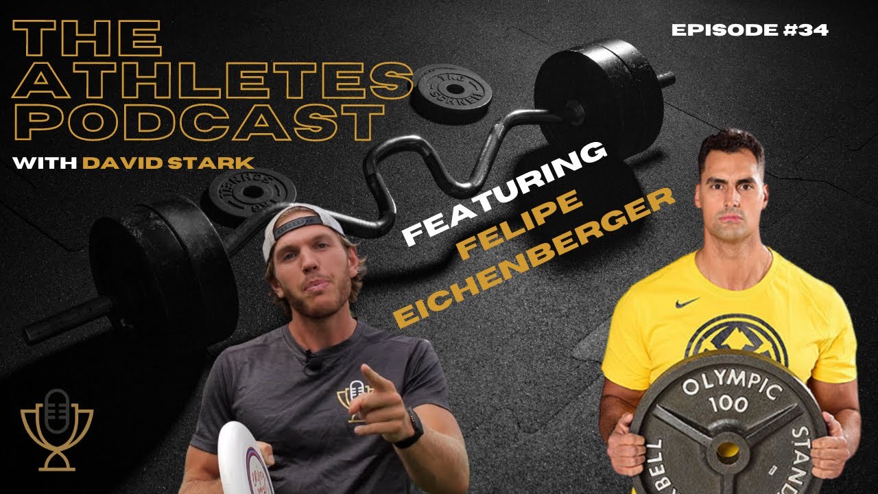 Denver Nuggets Head Strength and Conditioning Coach YouTube