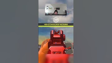 AIMBOT, NOW FLYING HACKS?  #warzone #callofduty