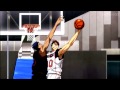 Running AMV Kagami VS Aomine ZONE Kuroko No Basket