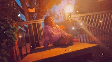 CNE - now you know (Official Music Video)